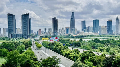 Bổ sung 3 trường hợp Nhà nước thu hồi đất để phát triển kinh tế - xã hội