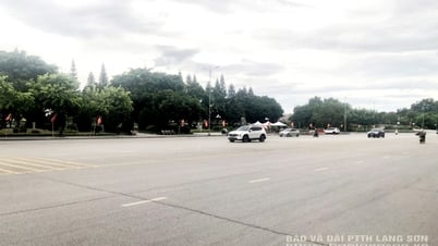 Hơn 5.000 người tham gia đi bộ hưởng ứng sự kiện “Cùng Việt Nam tiến bước”