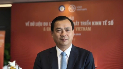 Việt Nam sẽ ra mắt 'siêu ứng dụng' du lịch quốc gia