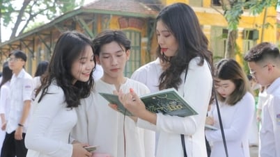 Kỹ sư chăn nuôi được giao quản lý giáo dục ở xã, Bộ GD&ĐT đề nghị "khẩn"