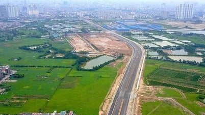 Phân cấp, phân quyền triệt để trong triển khai thực hiện các dự án BT
