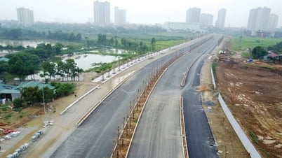 Bộ Tài chính hoàn thiện dự thảo Nghị định quy định chi tiết về thực hiện dự án áp dụng loại hợp đồng BT
