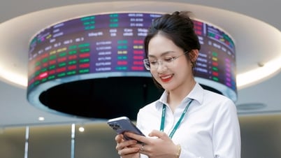 2.000 doanh nghiệp niêm yết sẽ phải công bố thông tin bằng tiếng Anh