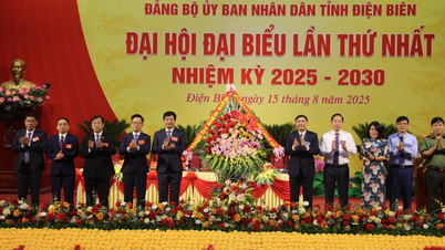 Điện Biên coi giáo dục là khâu đột phá cho phát triển bền vững