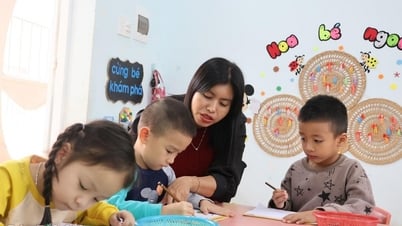 Đề nghị giao Sở Giáo dục và Đào tạo chủ trì tuyển dụng, tiếp nhận, điều động, thuyên chuyển giáo viên
