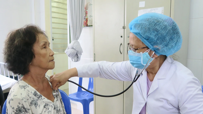5 nhiệm vụ, giải pháp để nâng cao hiệu quả công tác dân số trong tình hình mới