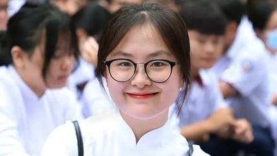 학기 초 교복 비용 최대 360만원, 학부모들 '1세트 1모델' 기대