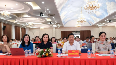 Lạng Sơn chủ động giải pháp phát triển giáo dục, tăng cường đưa Báo GD&TĐ vào nhà trường