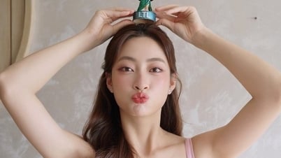 Hoa hậu Lương Thùy Linh học Tiến sĩ, làm trợ giảng và khởi nghiệp tuổi 25