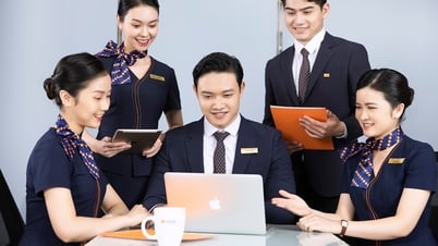 SHB được chấp thuận tăng vốn điều lệ thông qua phát hành cổ phiếu trả cổ tức tỷ lệ 13%