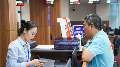 Khánh Hòa hỗ trợ tiền thuê nhà ở và tiền đi lại cho cán bộ tỉnh trước đây