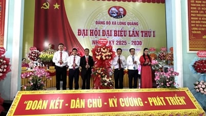 Huy động, sử dụng các nguồn lực để phát triển nhanh và bền vững