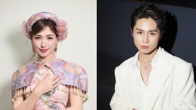 Hòa Minzy, Tăng Duy Tân, Đức Phúc ủng hộ Cuba