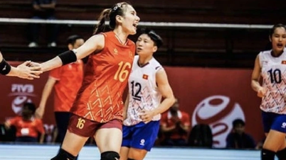 VFV General Secretary speaks out about player profiles, Vietnam U21 team still gives its all to win!