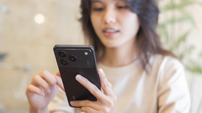Smartphone giá rẻ khó chinh phục thị trường Việt