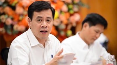 Tọa đàm báo Tuổi Trẻ: Mở đường băng cho tư nhân làm hạ tầng