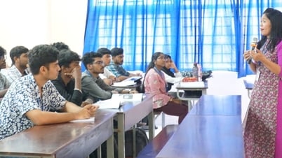 Phấn đấu để Trường đại học Y Dược Cần Thơ vào tốp đầu lĩnh vực đào tạo sức khỏe châu Á