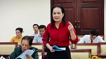 TP Hồ Chí Minh: Hội nhập văn hóa chứ không chỉ du nhập văn hóa