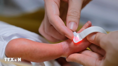 Chấn chỉnh việc cấp giấy chứng sinh để phòng tránh mua bán trẻ sơ sinh