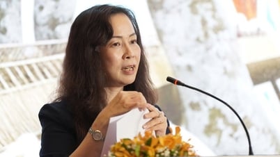 Hàng loạt ưu đãi du lịch Đà Nẵng mới cho du khách khám phá trải nghiệm tuyệt vời