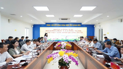 Hạ tầng số, nhân lực và thói quen người dân vẫn là thách thức