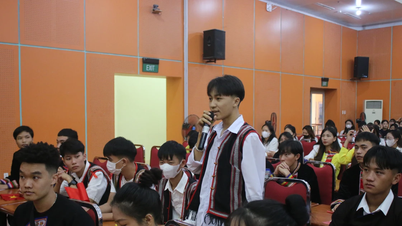 Điểm chuẩn trung bình của 9 trường đại học/trường thành viên Đại học Thái Nguyên
