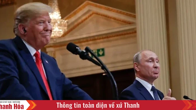 Cúpula Rússia-EUA: O gelo vai derreter no Alasca?