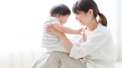 Chấn chính việc cấp và sử dụng giấy chứng sinh, phòng tình trạng lợi dụng mua bán trẻ em