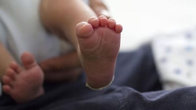 Chấn chỉnh cấp giấy chứng sinh để ngăn mua bán trẻ em