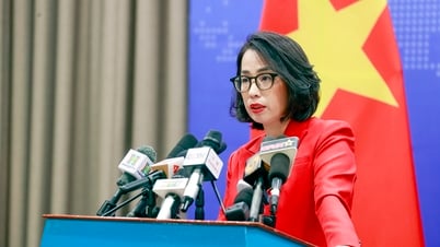 Bộ Ngoại giao xác minh thông tin Nhật Bản bắt 3 người Việt vì buôn lậu cần sa