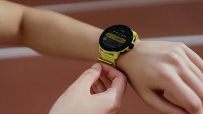 Suunto Run: Khi phục hồi là chìa khóa bứt phá của runner