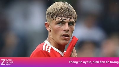 Cựu hậu vệ MU tái xuất sau gần 2 năm