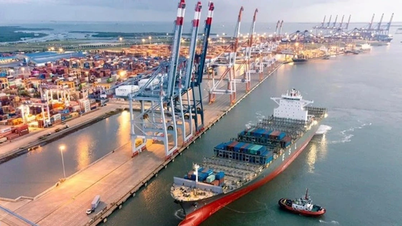Việt Nam vẫn là điểm đến hấp dẫn
