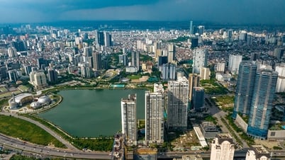 Gần một nửa số doanh nghiệp tư nhân thua lỗ hàng năm