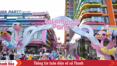 Đổi mới sản phẩm và trải nghiệm du lịch: Yêu cầu tất yếu!