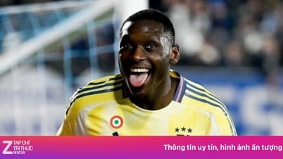 'Bom tấn' 90 triệu euro sắp rời PSG