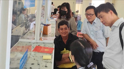 Bộ Công thương đánh giá hiệu quả việc đưa cán bộ về địa phương