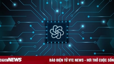 Công nghệ 16/8: ChatGPT đã tạo ra 2 tỷ USD từ khi ra mắt