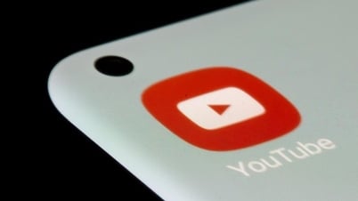 YouTube dùng AI để phát hiện trẻ em giả mạo người lớn