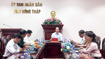Bảo đảm thực hiện tốt chỉ tiêu phát triển nhà ở xã hội