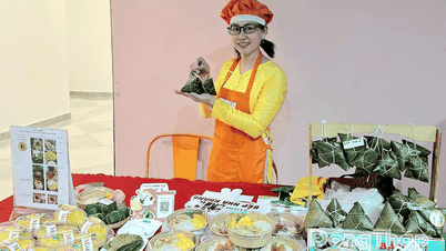 Đồng Tháp: Lan tỏa phong trào hỗ trợ phụ nữ phát triển kinh tế