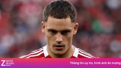 Tân binh 125 triệu euro ra mắt thảm họa tại Premier League