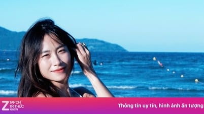 Dàn người đẹp của điền kinh Việt Nam