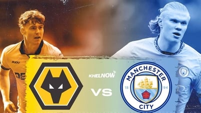 Nhận định Wolves vs Man City: Pep Guardiola khoe tài