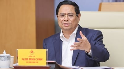 Thủ tướng đồng ý nâng ngưỡng thu nhập được mua nhà xã hội
