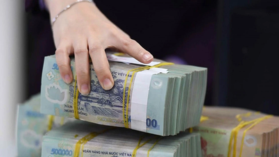 Dòng tiền 'chảy' rất mạnh vào bất động sản, Bộ Xây dựng có động thái mới