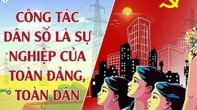 รัฐบาลดำเนินการแก้ไขเพื่อพัฒนาประสิทธิภาพและการพัฒนาประชากรให้สอดคล้องกับสถานการณ์ใหม่