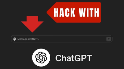 ChatGPT-5 đã bị jailbreak để đưa ra những hướng dẫn nguy hiểm