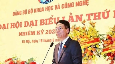 Việt Nam tăng hạng ấn tượng trên bản đồ đổi mới sáng tạo toàn cầu