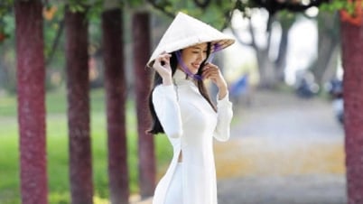 Bản sắc Huế - Những yếu tố tạo thành một vùng văn hóa đặc biệt